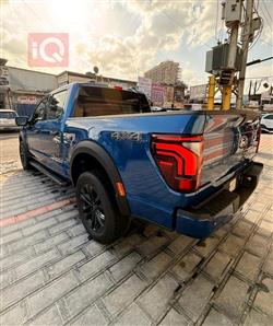 فورد إف-150